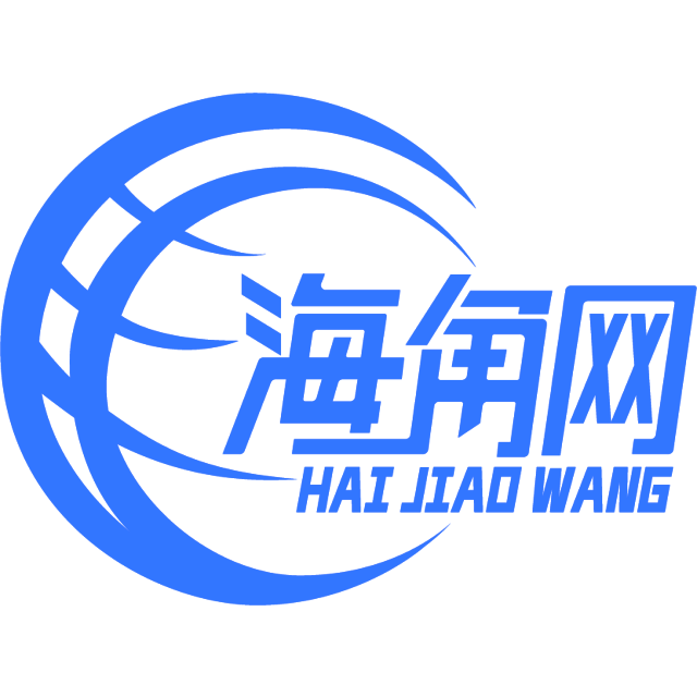 现代的盼望